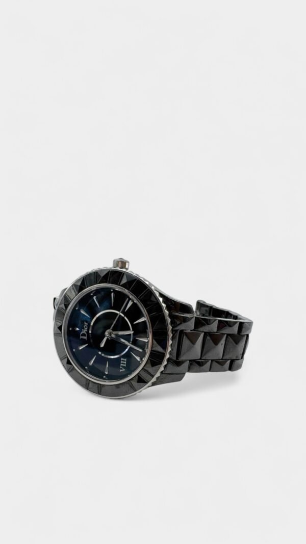 DIOR - WATCH VIII PALACE VENDOME - Image 2